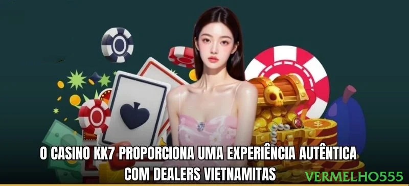 Baccarat Digital vs Ao Vivo