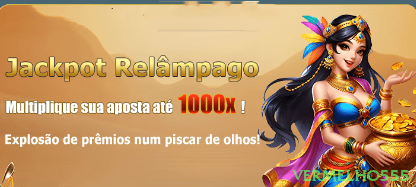 Big Bass Bonanza vermelho555