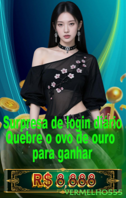 Blackjack Ao Vivo Side Bets