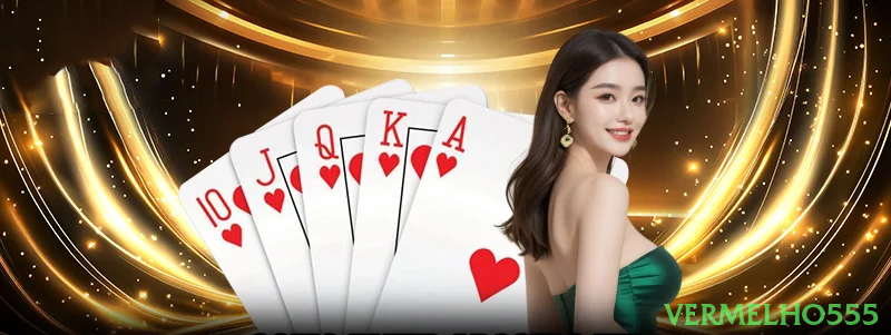 Crash Games vermelho555