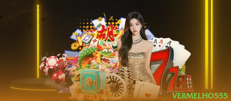 Crash Games Estratégias