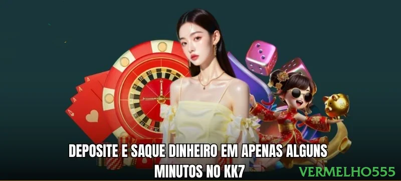 Gates of Aztec Slot vermelho555