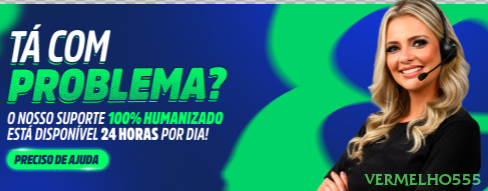 Gates of Aztec Estratégias