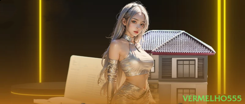 Jackpot Slots vermelho555