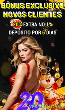 Novos Jogos vermelho555