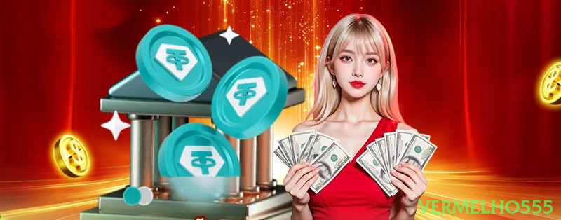 Play'n GO vermelho555