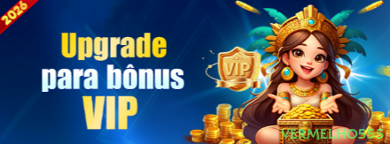 Slots Clássicos vermelho555