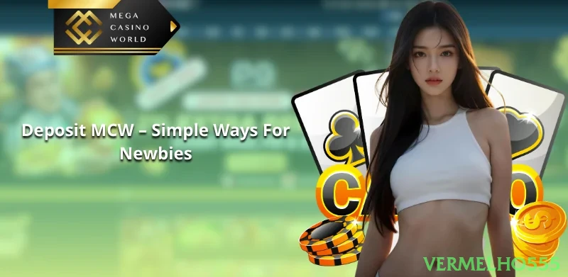 Spaceman vermelho555