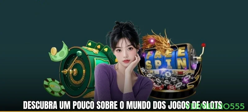 vermelho555 Cassino Clássico