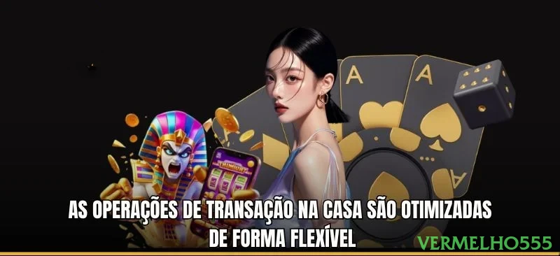 Sweet Bonanza vermelho555